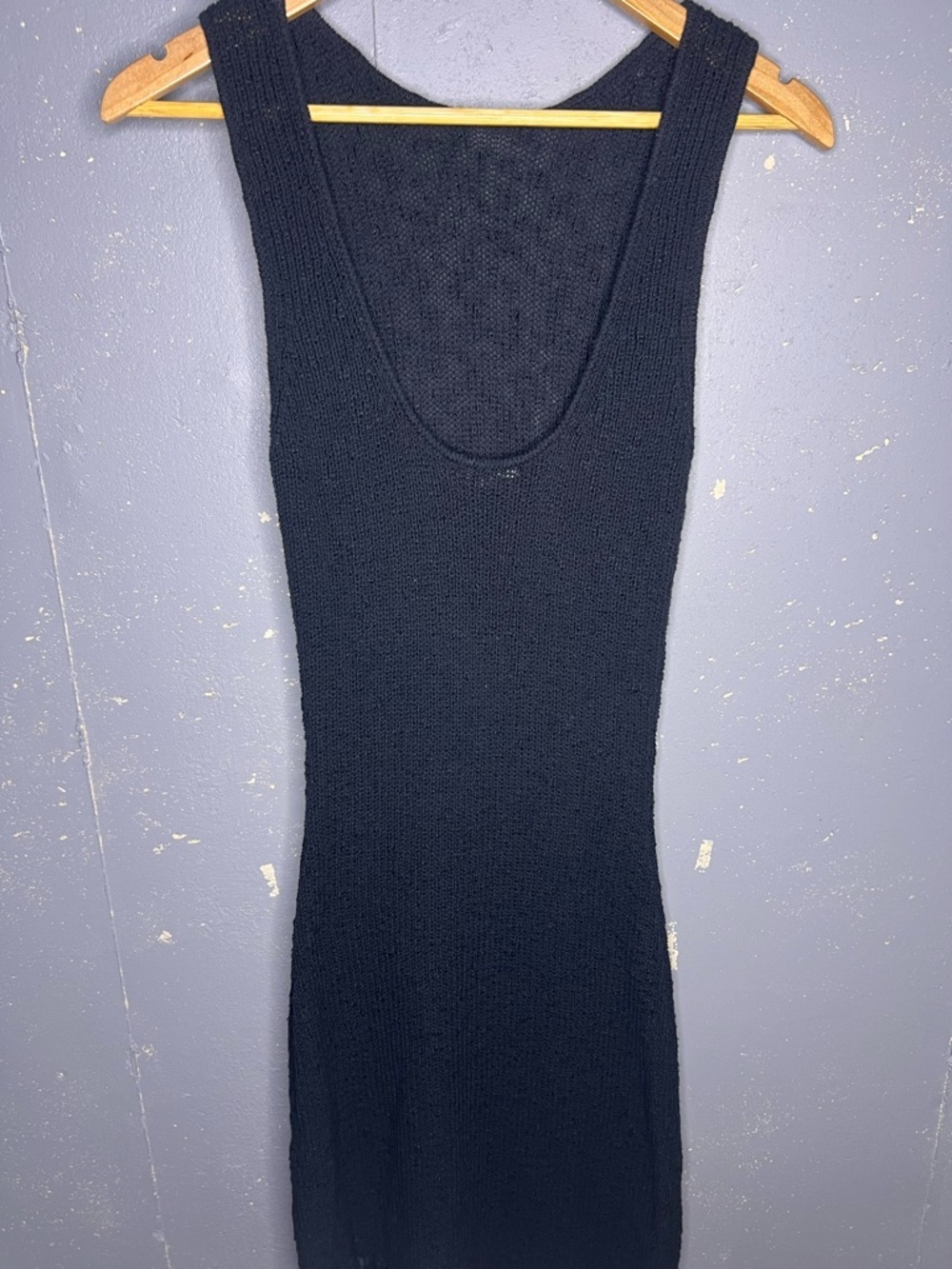 Rails Rylee Dress - Medium - Picture 8 of 8